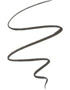 Catrice It's Easy Tattoo Liner eyeliner rezistent la apa culoare 010 BLACK LIFEPROOF 11 ml
