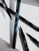 Catrice It's Easy Tattoo Liner eyeliner rezistent la apa culoare 010 BLACK LIFEPROOF 11 ml