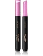 Catrice Jelly Spark Lip Balm balsam de buze tonifiant pentru stralucire culoare 010 Shimmer Flex 2.5 g