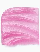 Catrice Jelly Spark Lip Balm balsam de buze tonifiant pentru stralucire culoare 010 Shimmer Flex 2.5 g