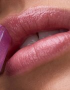 Catrice Jelly Spark Lip Balm balsam de buze tonifiant pentru stralucire culoare 010 Shimmer Flex 2.5 g