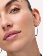 Catrice Jelly Spark Lip Balm balsam de buze tonifiant pentru stralucire culoare 010 Shimmer Flex 2.5 g