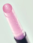 Catrice Jelly Spark Lip Balm balsam de buze tonifiant pentru stralucire culoare 010 Shimmer Flex 2.5 g