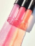 Catrice Jelly Spark Lip Balm balsam de buze tonifiant pentru stralucire culoare 010 Shimmer Flex 2.5 g