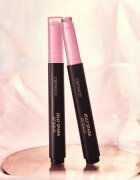 Catrice Jelly Spark Lip Balm balsam de buze tonifiant pentru stralucire culoare 010 Shimmer Flex 2.5 g