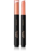 Catrice Jelly Spark Lip Balm balsam de buze tonifiant pentru stralucire culoare 030 Glitter BAE 2.5 g