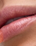 Catrice Jelly Spark Lip Balm balsam de buze tonifiant pentru stralucire culoare 030 Glitter BAE 2.5 g