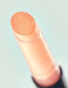 Catrice Jelly Spark Lip Balm balsam de buze tonifiant pentru stralucire culoare 030 Glitter BAE 2.5 g