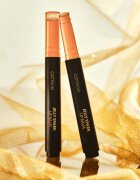 Catrice Jelly Spark Lip Balm balsam de buze tonifiant pentru stralucire culoare 030 Glitter BAE 2.5 g