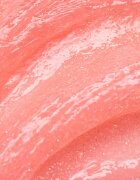 Catrice Jelly Spark Lip Balm balsam de buze tonifiant pentru stralucire culoare 030 Glitter BAE 2.5 g