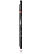 Catrice Jewel Glide Effect Eye Pencil creion dermatograf waterproof pentru stralucire culoare 050 Ruby Crystals 1.5 g
