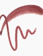 Catrice Jewel Glide Effect Eye Pencil creion dermatograf waterproof pentru stralucire culoare 050 Ruby Crystals 1.5 g