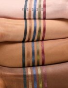 Catrice Jewel Glide Effect Eye Pencil creion dermatograf waterproof pentru stralucire culoare 050 Ruby Crystals 1.5 g