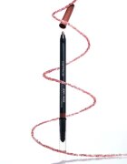 Catrice Jewel Glide Effect Eye Pencil creion dermatograf waterproof pentru stralucire culoare 050 Ruby Crystals 1.5 g