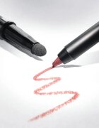 Catrice Jewel Glide Effect Eye Pencil creion dermatograf waterproof pentru stralucire culoare 050 Ruby Crystals 1.5 g