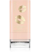 Catrice KISS & GLOW crema de strălucire stick culoare C01 Aurora Glow 18 g