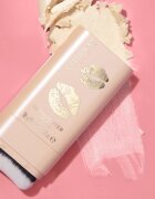 Catrice KISS & GLOW crema de strălucire stick culoare C01 Aurora Glow 18 g