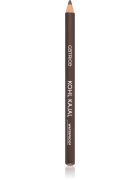 Catrice Kohl Kajal Waterproof creion kohl pentru ochi culoare 040 Optic Brown Choc 078 g