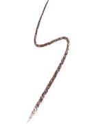 Catrice Kohl Kajal Waterproof creion kohl pentru ochi culoare 040 Optic Brown Choc 078 g