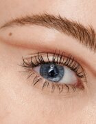 Catrice Kohl Kajal Waterproof creion kohl pentru ochi culoare 040 Optic Brown Choc 078 g