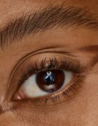 Catrice Kohl Kajal Waterproof creion kohl pentru ochi culoare 040 Optic Brown Choc 078 g