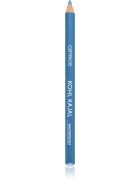 Catrice Kohl Kajal Waterproof creion kohl pentru ochi culoare 070 Turquoise Sense 078 g