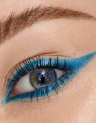 Catrice Kohl Kajal Waterproof creion kohl pentru ochi culoare 070 Turquoise Sense 078 g