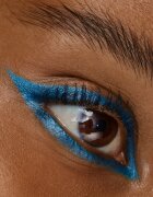 Catrice Kohl Kajal Waterproof creion kohl pentru ochi culoare 070 Turquoise Sense 078 g
