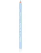 Catrice Kohl Kajal Waterproof creion kohl pentru ochi culoare 160 Baby Blue 078 g