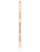 Catrice Kohl Kajal Waterproof creion kohl pentru ochi culoare 190 Bright Nude 0.78 g