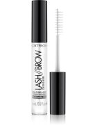 Catrice Lash Brow Designer gel mascara pentru gene și sprâncene 6 ml