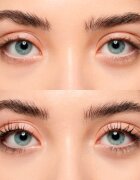 Catrice Lash Brow Designer gel mascara pentru gene și sprâncene 6 ml
