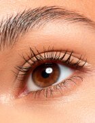 Catrice Lash Brow Designer gel mascara pentru gene și sprâncene 6 ml