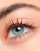 Catrice Lash Brow Designer gel mascara pentru gene și sprâncene 6 ml