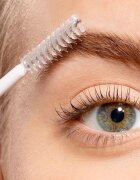 Catrice Lash Brow Designer gel mascara pentru gene și sprâncene 6 ml