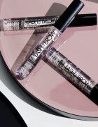 Catrice Lash Brow Designer gel mascara pentru gene și sprâncene 6 ml