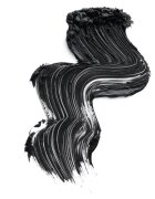 Catrice Lashes to Kill mascara rezistent la apă pentru curbare și volum culoare 010 Black 10 ml