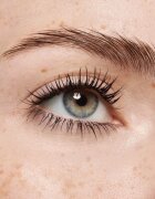 Catrice Lashes to Kill mascara rezistent la apă pentru curbare și volum culoare 010 Black 10 ml