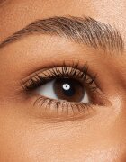 Catrice Lashes to Kill mascara rezistent la apă pentru curbare și volum culoare 010 Black 10 ml