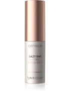 Catrice Lazy Day Hydro Serum Stick ser facial hidratant stick 9 g