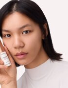 Catrice Lazy Day Hydro Serum Stick ser facial hidratant stick 9 g