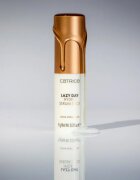 Catrice Lazy Day Hydro Serum Stick ser facial hidratant stick 9 g