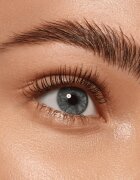 Catrice Lift & Laminate Brow Gel Gel de fixare transparent pentru sprâncene culoare 010 Transparent 5 g