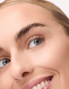 Catrice Lift & Laminate Brow Gel Gel de fixare transparent pentru sprâncene culoare 010 Transparent 5 g