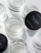 Catrice Lift & Laminate Brow Gel Gel de fixare transparent pentru sprâncene culoare 010 Transparent 5 g