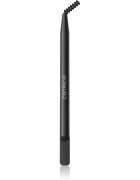 Catrice Lift & Laminate Brow Tool perie pentru sprâncene 1 buc