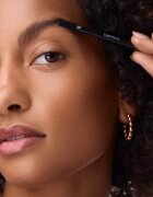 Catrice Lift & Laminate Brow Tool perie pentru sprâncene 1 buc