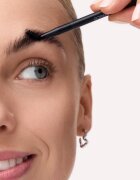 Catrice Lift & Laminate Brow Tool perie pentru sprâncene 1 buc
