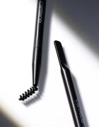Catrice Lift & Laminate Brow Tool perie pentru sprâncene 1 buc