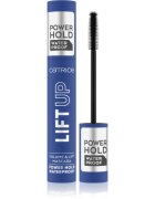 Catrice Lift Up mascara rezistent la apă pentru curbare și volum culoare 010 11 ml